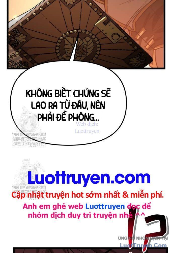 Chiến Binh Hồi Quy Chap 107 - Next Chap 106