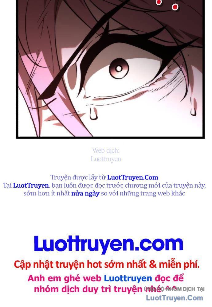 Chiến Binh Hồi Quy Chap 107 - Next Chap 106