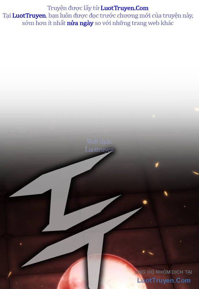 Chiến Binh Hồi Quy Chap 107 - Next Chap 106