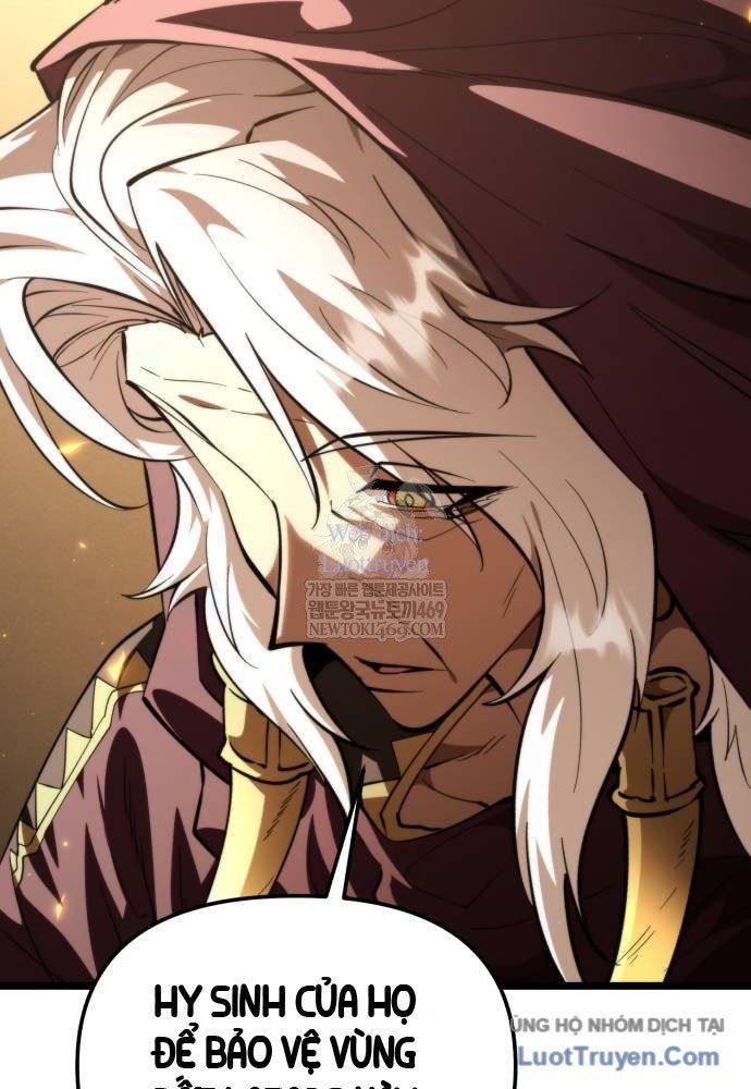 Chiến Binh Hồi Quy Chap 107 - Next Chap 106