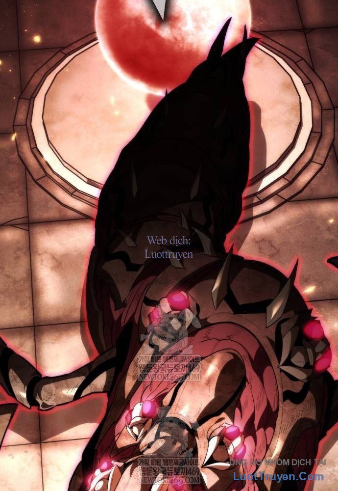 Chiến Binh Hồi Quy Chap 107 - Next Chap 106