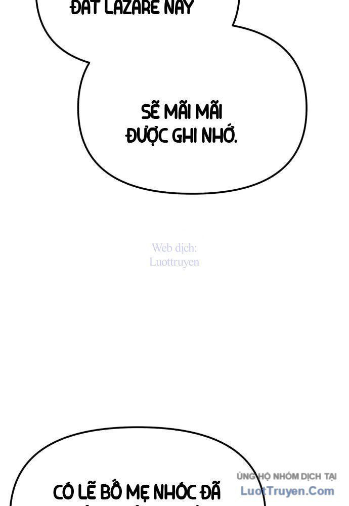 Chiến Binh Hồi Quy Chap 107 - Next Chap 106