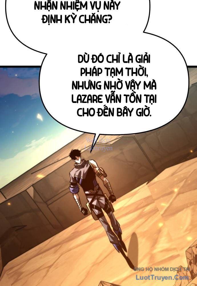 Chiến Binh Hồi Quy Chap 107 - Next Chap 106