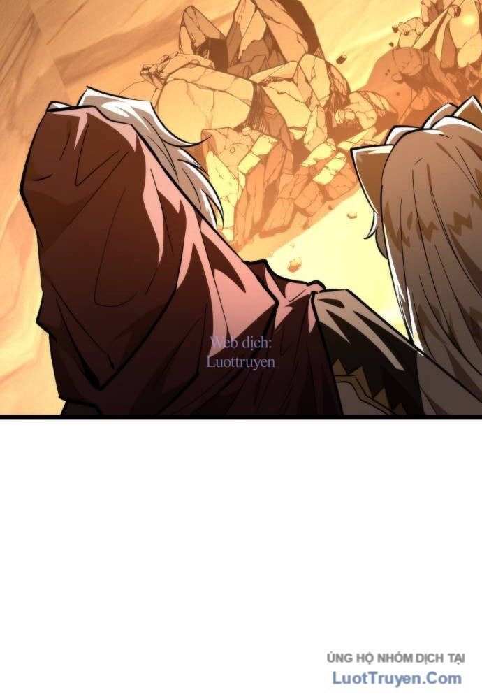 Chiến Binh Hồi Quy Chap 107 - Next Chap 106