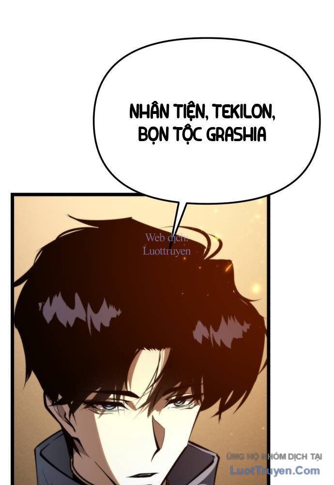 Chiến Binh Hồi Quy Chap 107 - Next Chap 106