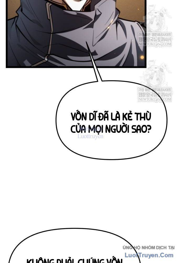 Chiến Binh Hồi Quy Chap 107 - Next Chap 106