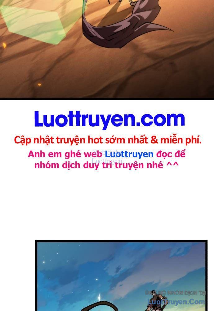 Chiến Binh Hồi Quy Chap 107 - Next Chap 106