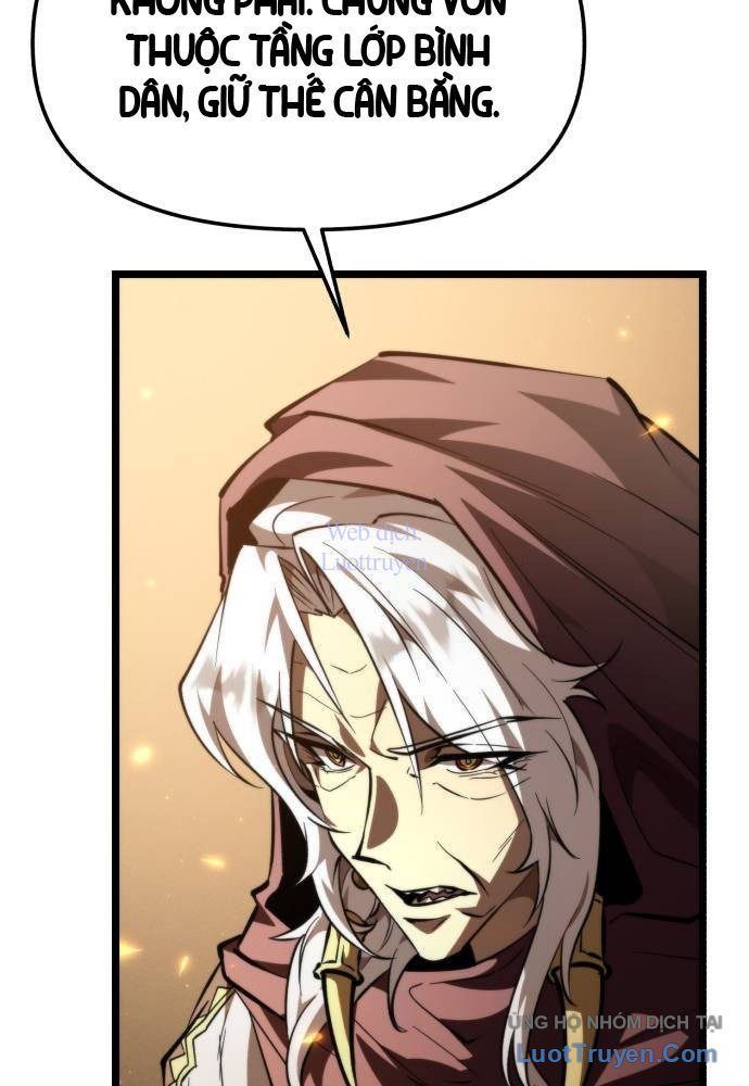 Chiến Binh Hồi Quy Chap 107 - Next Chap 106