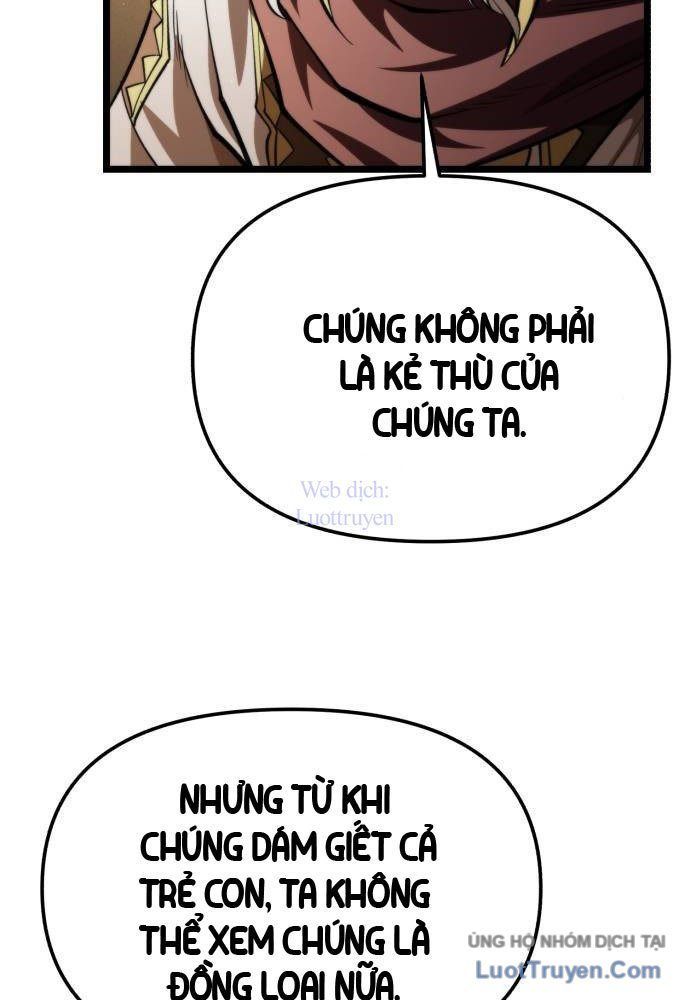 Chiến Binh Hồi Quy Chap 107 - Next Chap 106