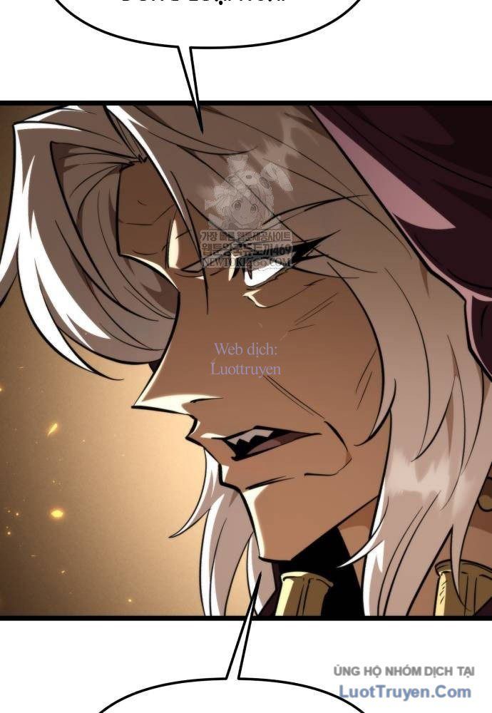 Chiến Binh Hồi Quy Chap 107 - Next Chap 106