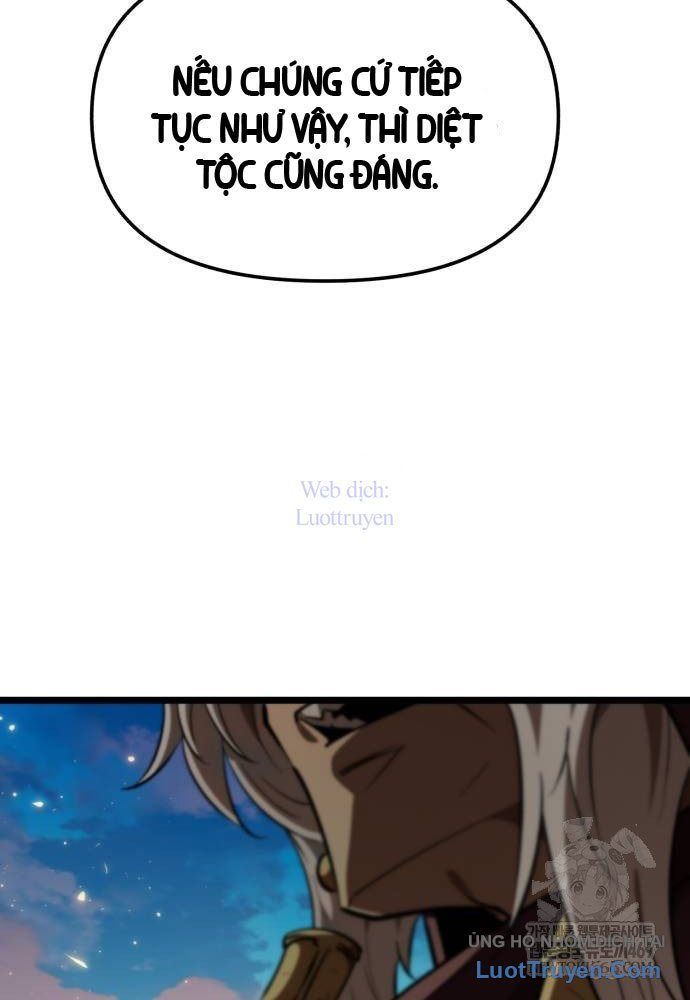 Chiến Binh Hồi Quy Chap 107 - Next Chap 106