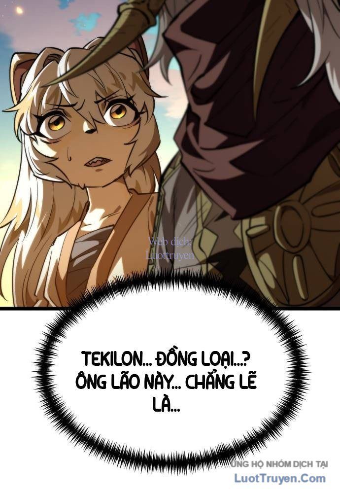 Chiến Binh Hồi Quy Chap 107 - Next Chap 106