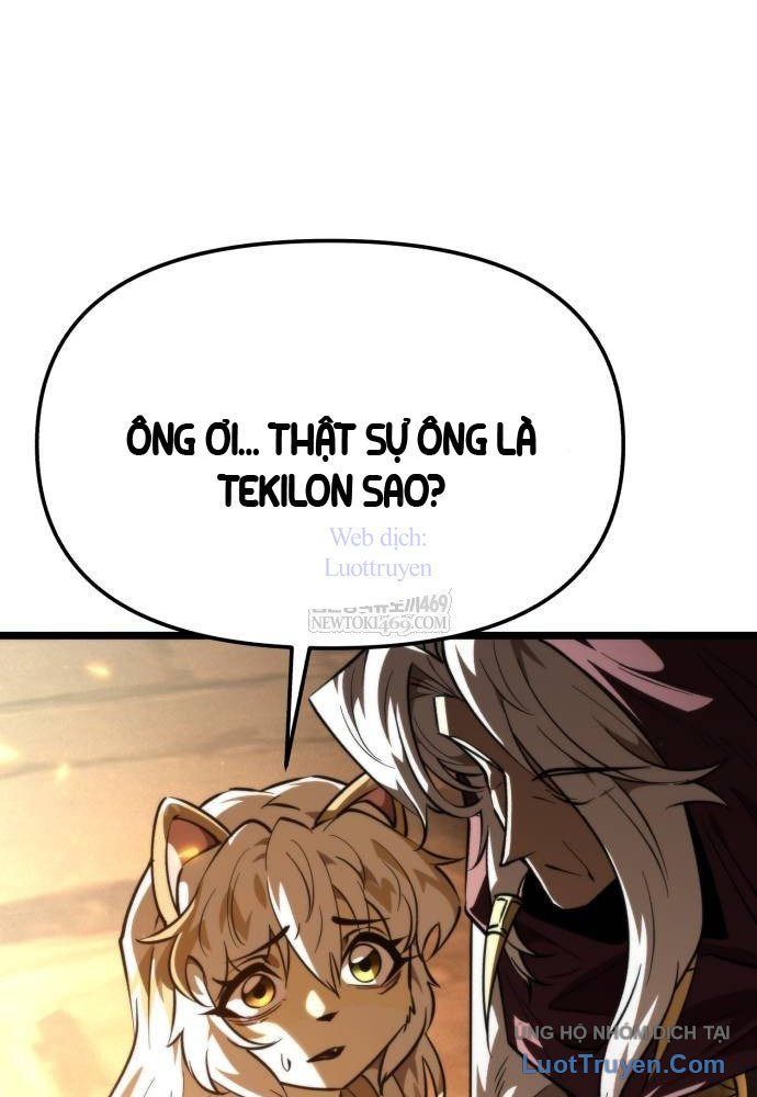 Chiến Binh Hồi Quy Chap 107 - Next Chap 106