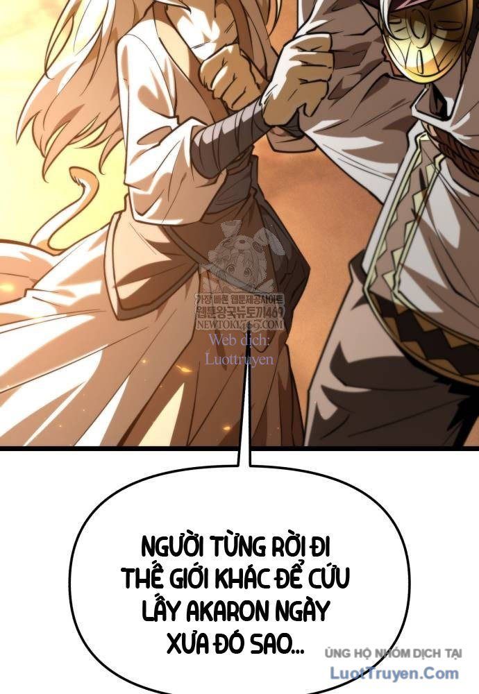 Chiến Binh Hồi Quy Chap 107 - Next Chap 106