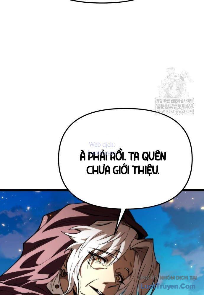 Chiến Binh Hồi Quy Chap 107 - Next Chap 106