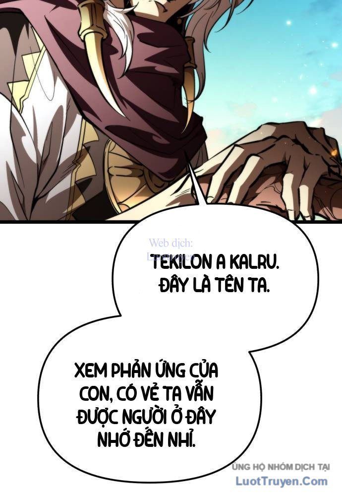 Chiến Binh Hồi Quy Chap 107 - Next Chap 106