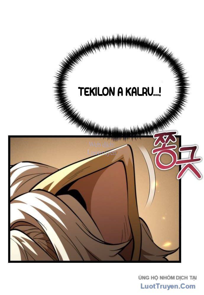 Chiến Binh Hồi Quy Chap 107 - Next Chap 106