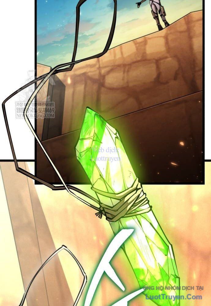 Chiến Binh Hồi Quy Chap 107 - Next Chap 106