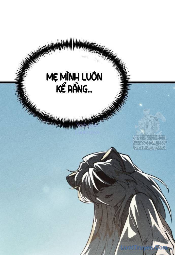 Chiến Binh Hồi Quy Chap 107 - Next Chap 106