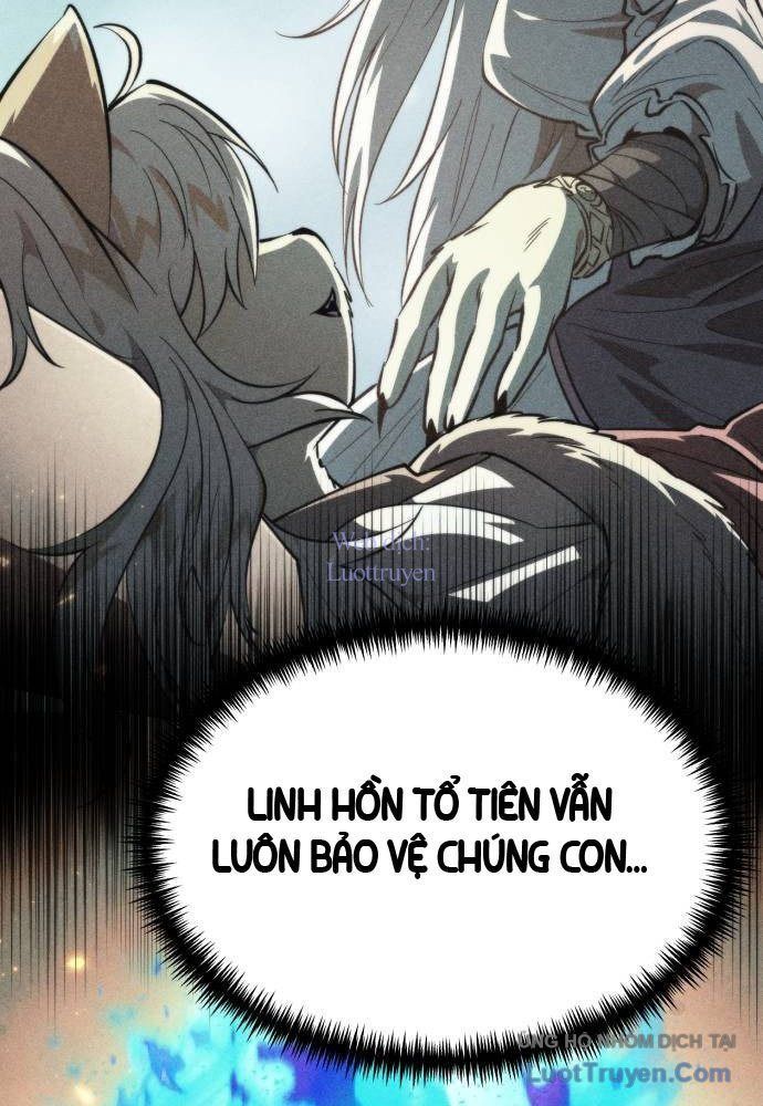 Chiến Binh Hồi Quy Chap 107 - Next Chap 106