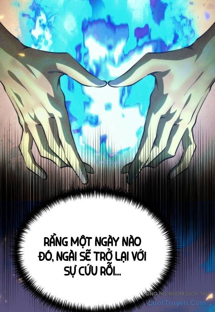 Chiến Binh Hồi Quy Chap 107 - Next Chap 106