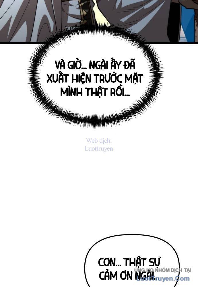 Chiến Binh Hồi Quy Chap 107 - Next Chap 106