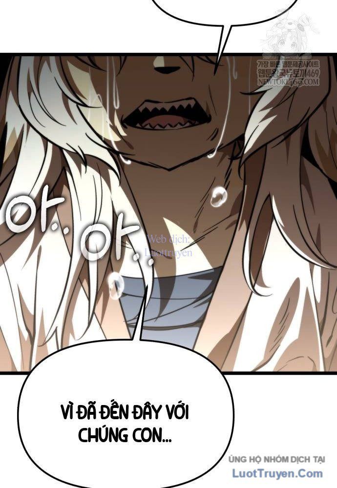 Chiến Binh Hồi Quy Chap 107 - Next Chap 106