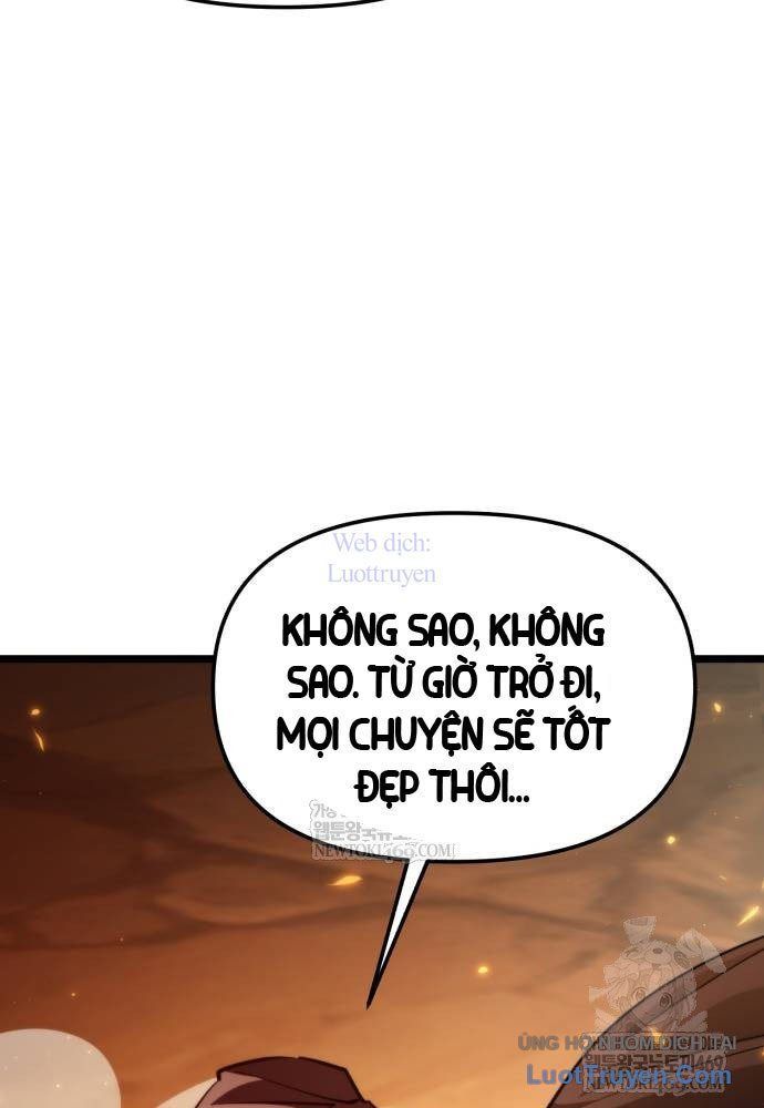 Chiến Binh Hồi Quy Chap 107 - Next Chap 106