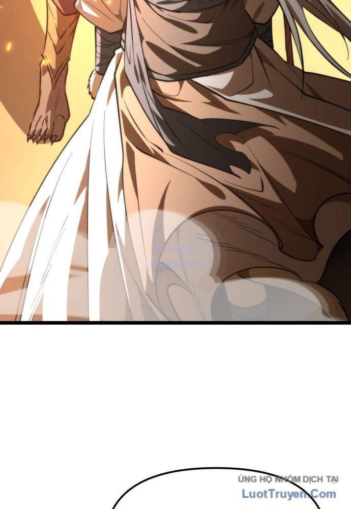 Chiến Binh Hồi Quy Chap 107 - Next Chap 106