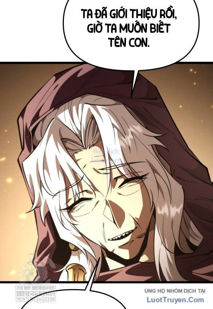 Chiến Binh Hồi Quy Chap 107 - Next Chap 106