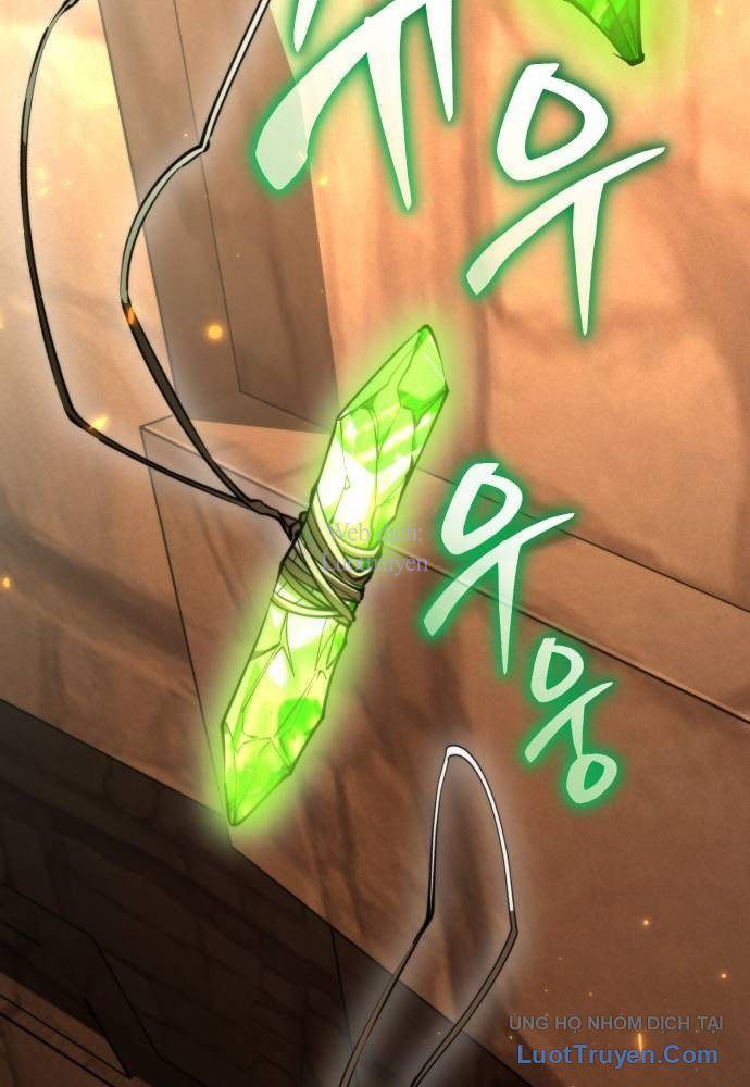 Chiến Binh Hồi Quy Chap 107 - Next Chap 106