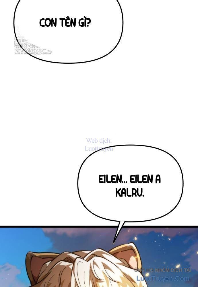 Chiến Binh Hồi Quy Chap 107 - Next Chap 106