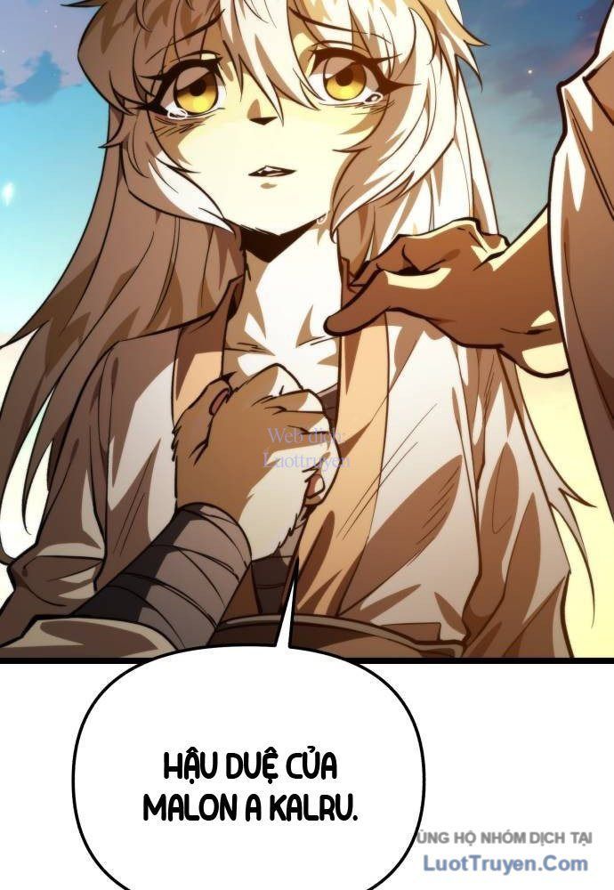 Chiến Binh Hồi Quy Chap 107 - Next Chap 106