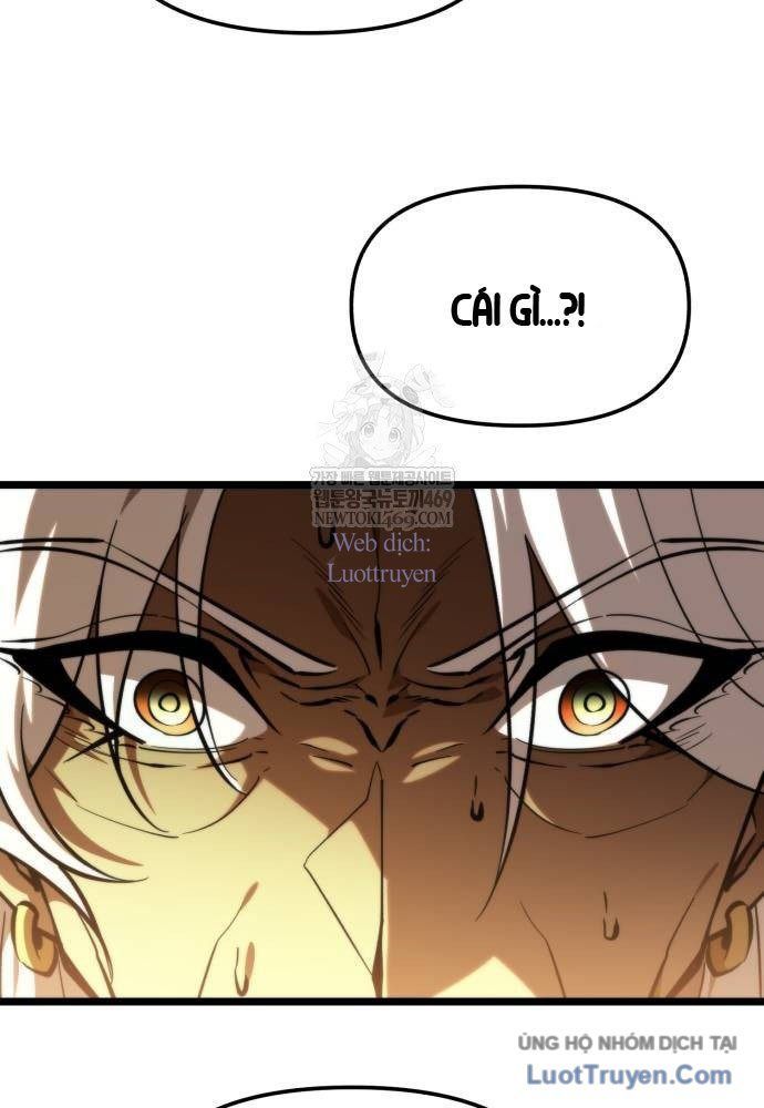 Chiến Binh Hồi Quy Chap 107 - Next Chap 106