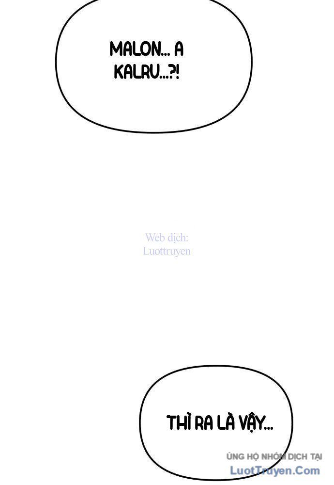 Chiến Binh Hồi Quy Chap 107 - Next Chap 106