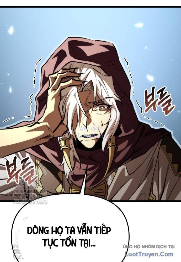 Chiến Binh Hồi Quy Chap 107 - Next Chap 106