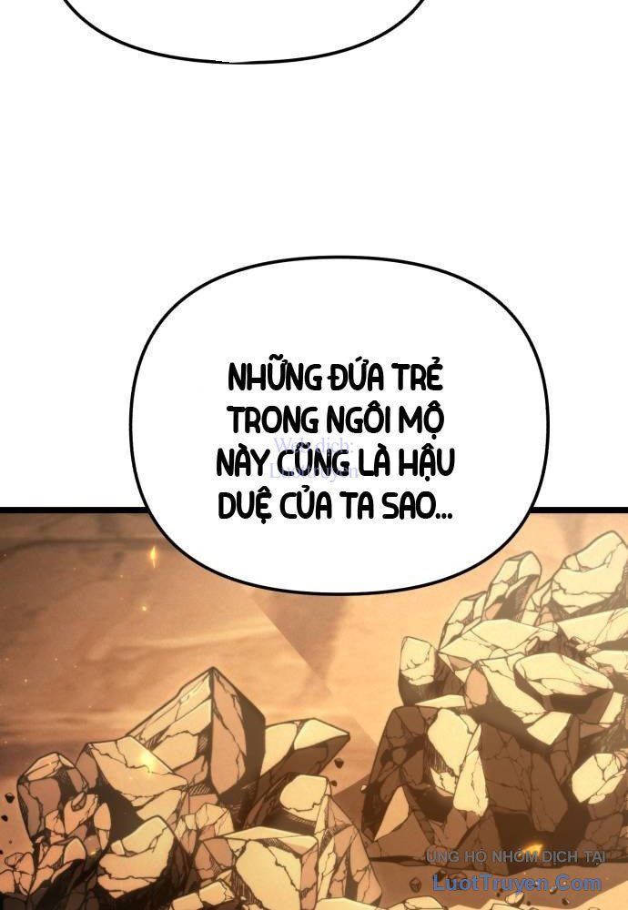 Chiến Binh Hồi Quy Chap 107 - Next Chap 106