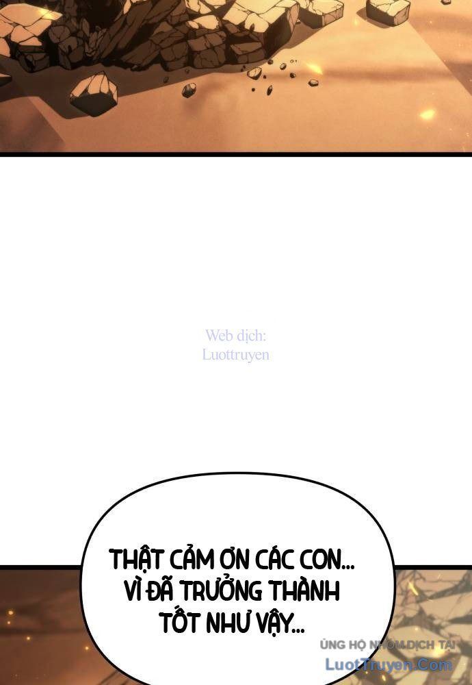 Chiến Binh Hồi Quy Chap 107 - Next Chap 106