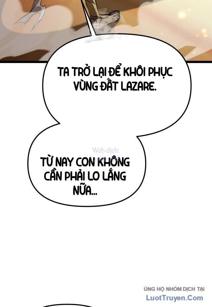 Chiến Binh Hồi Quy Chap 107 - Next Chap 106