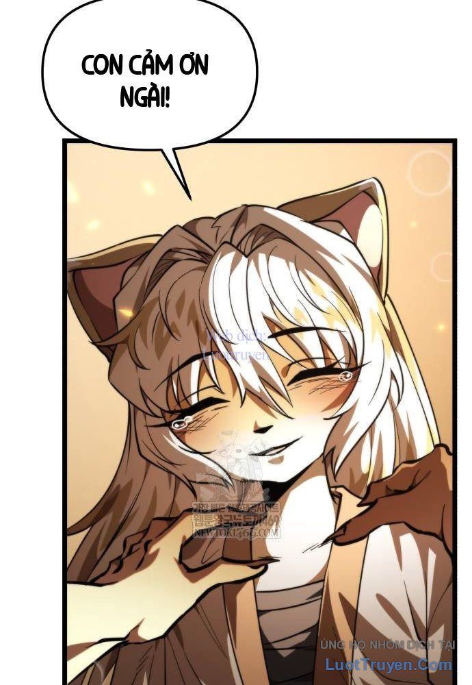 Chiến Binh Hồi Quy Chap 107 - Next Chap 106