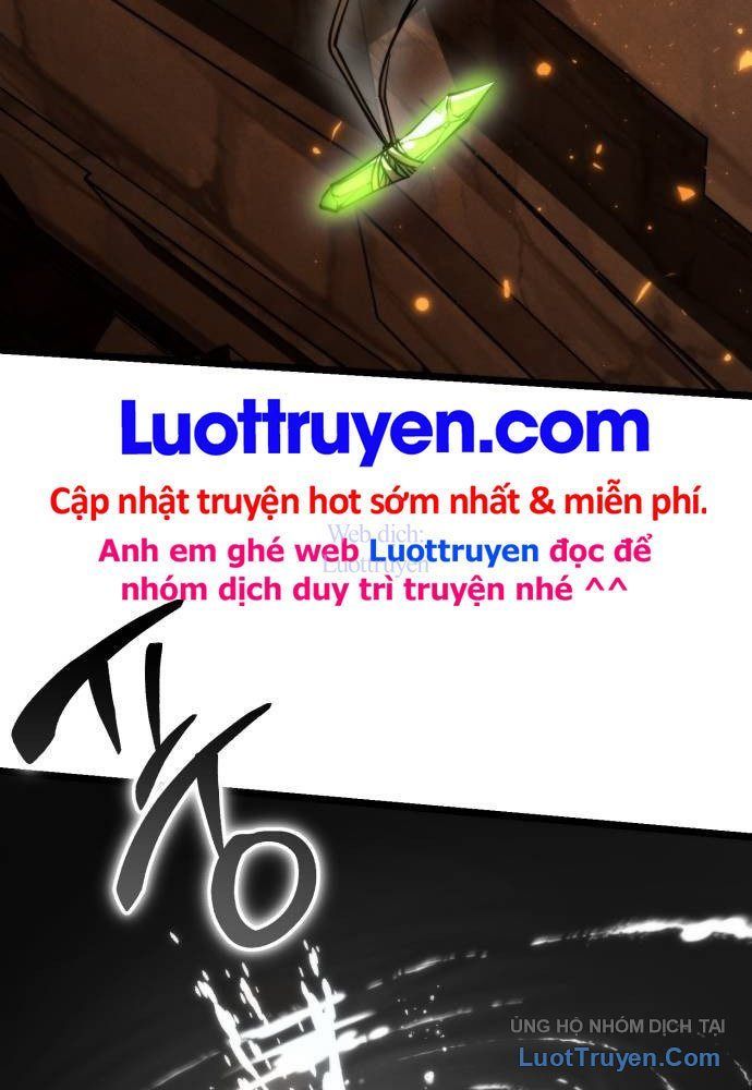 Chiến Binh Hồi Quy Chap 107 - Next Chap 106