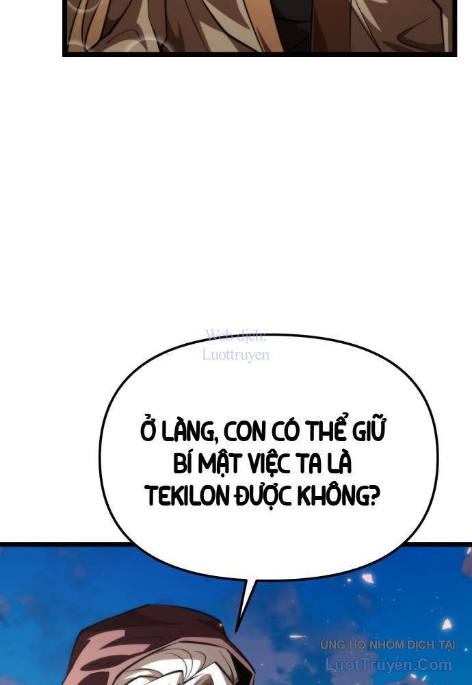 Chiến Binh Hồi Quy Chap 107 - Next Chap 106
