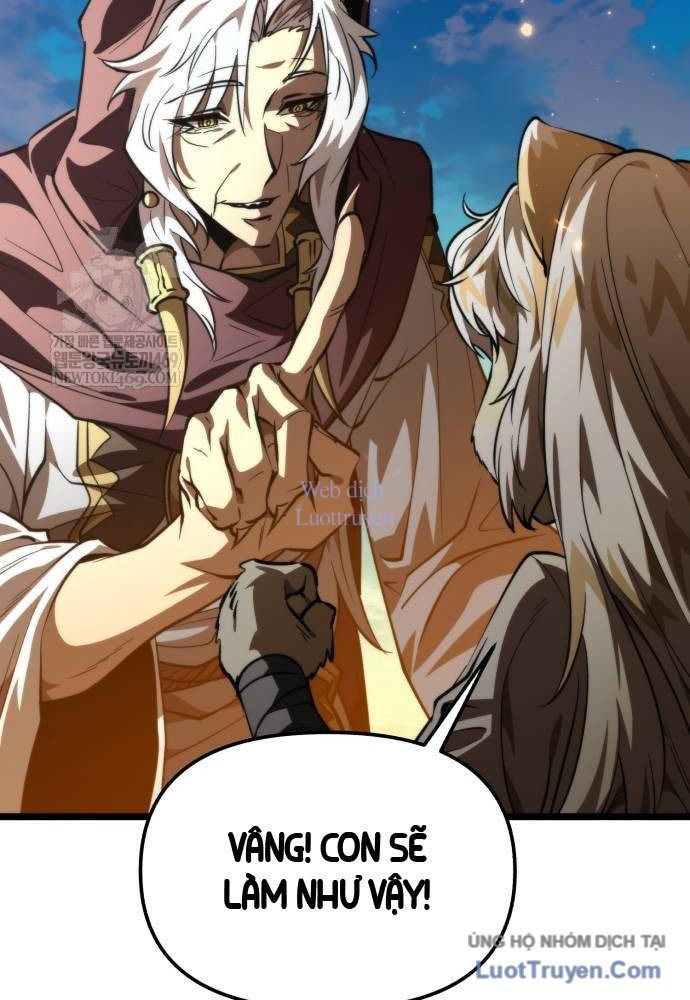 Chiến Binh Hồi Quy Chap 107 - Next Chap 106