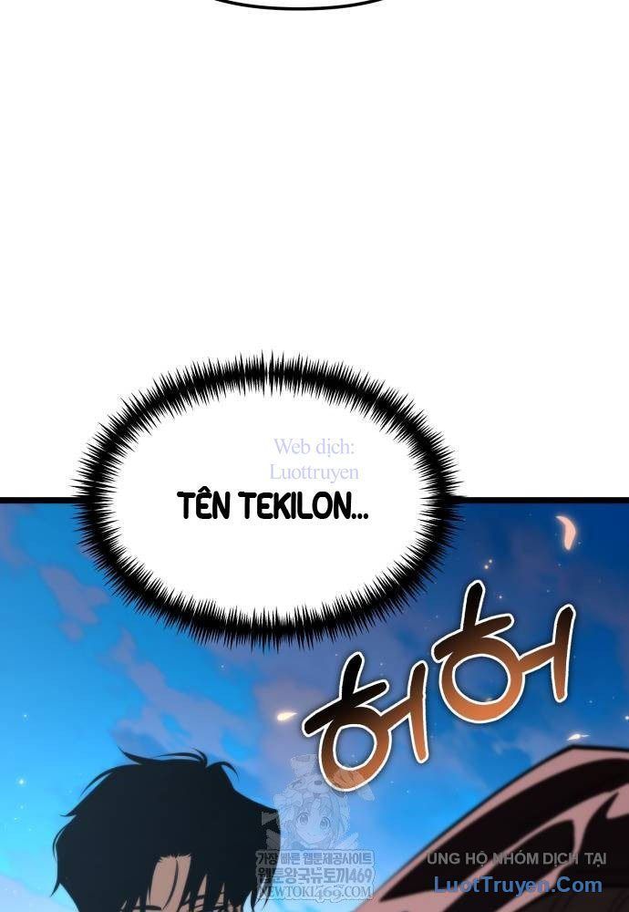 Chiến Binh Hồi Quy Chap 107 - Next Chap 106