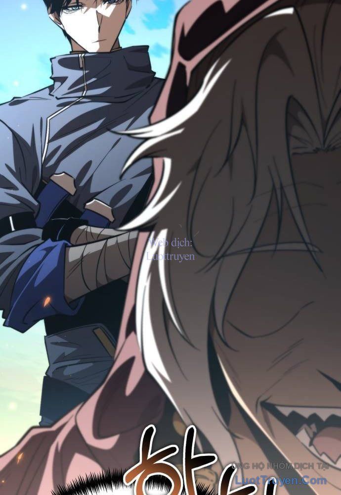 Chiến Binh Hồi Quy Chap 107 - Next Chap 106