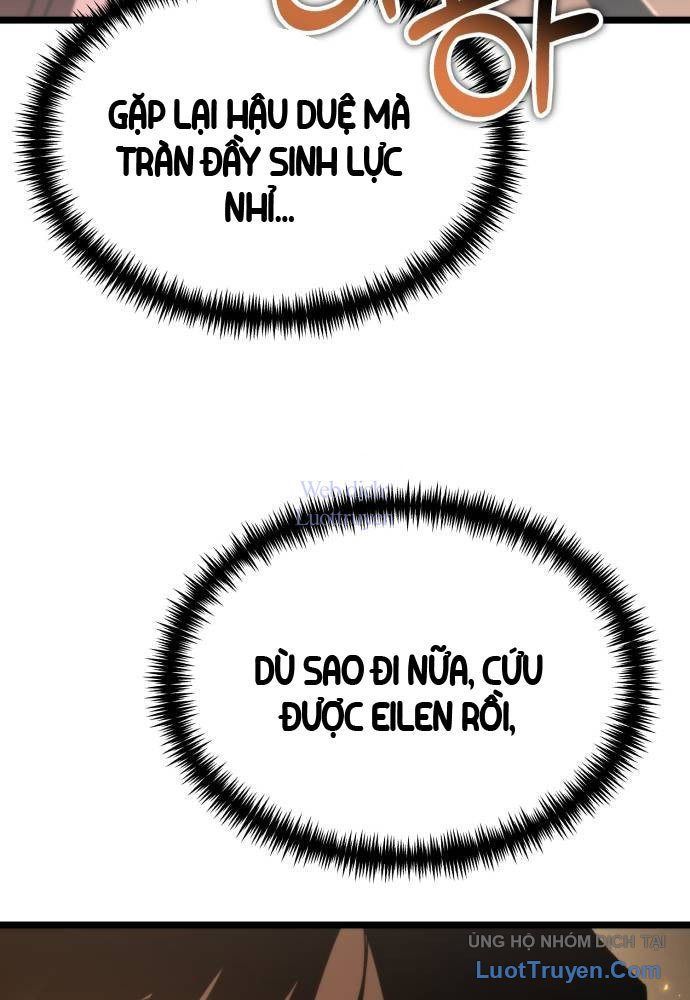 Chiến Binh Hồi Quy Chap 107 - Next Chap 106