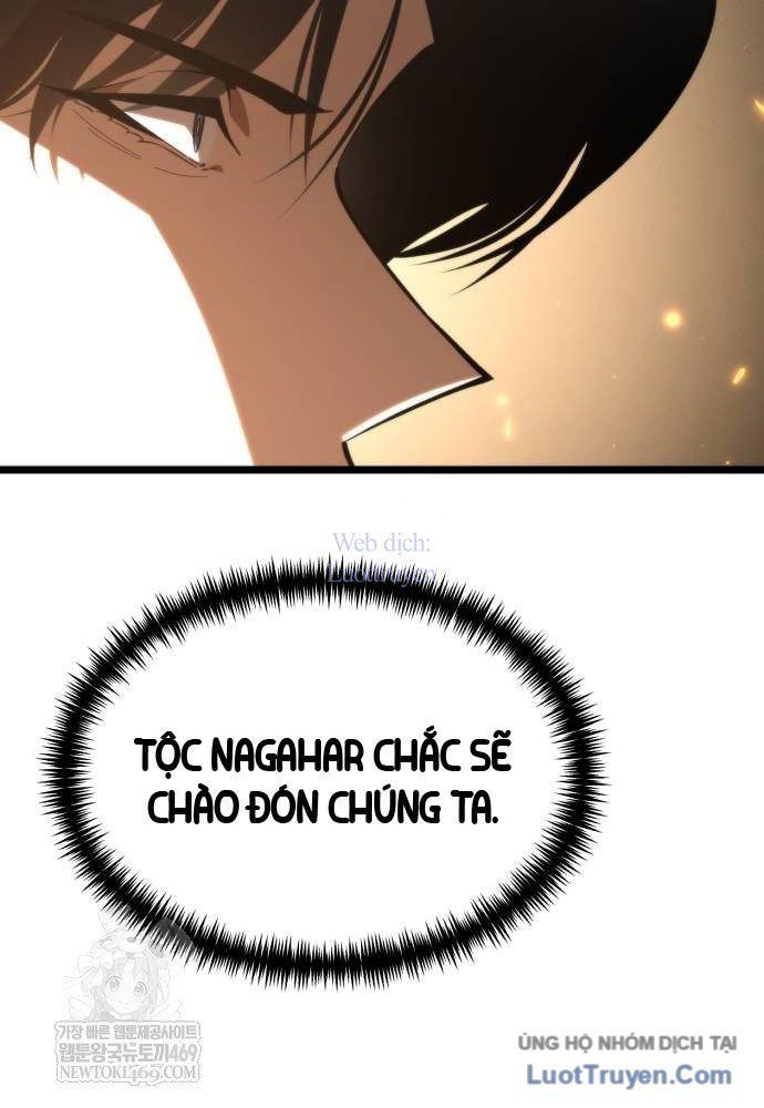 Chiến Binh Hồi Quy Chap 107 - Next Chap 106