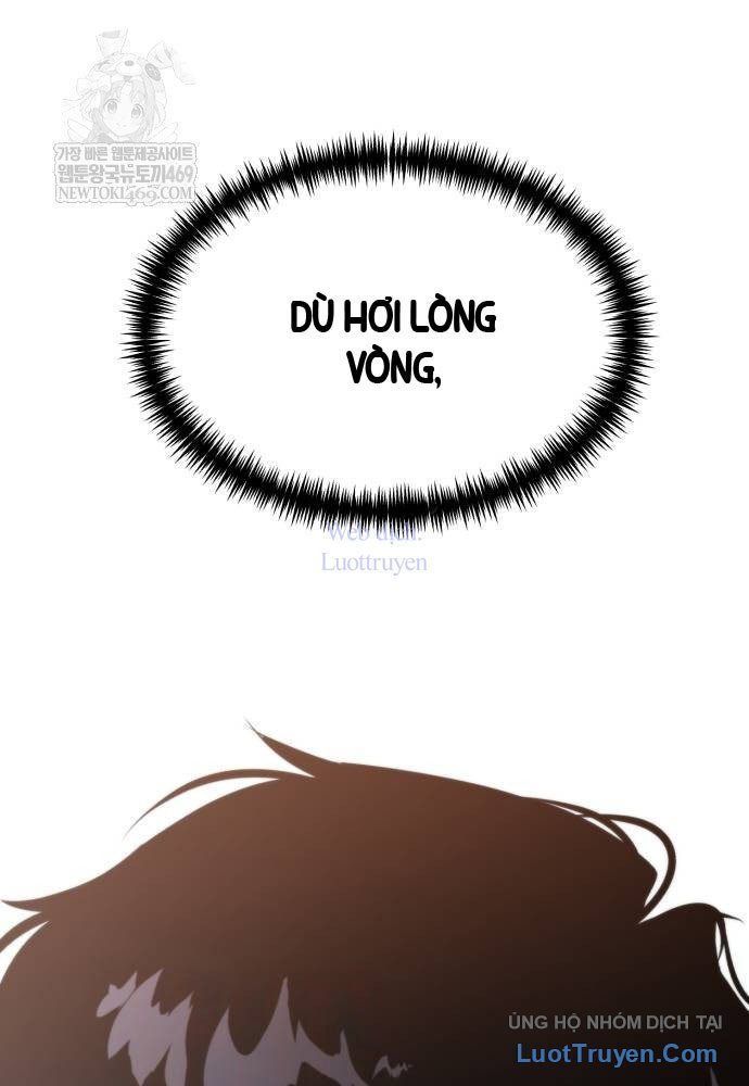 Chiến Binh Hồi Quy Chap 107 - Next Chap 106