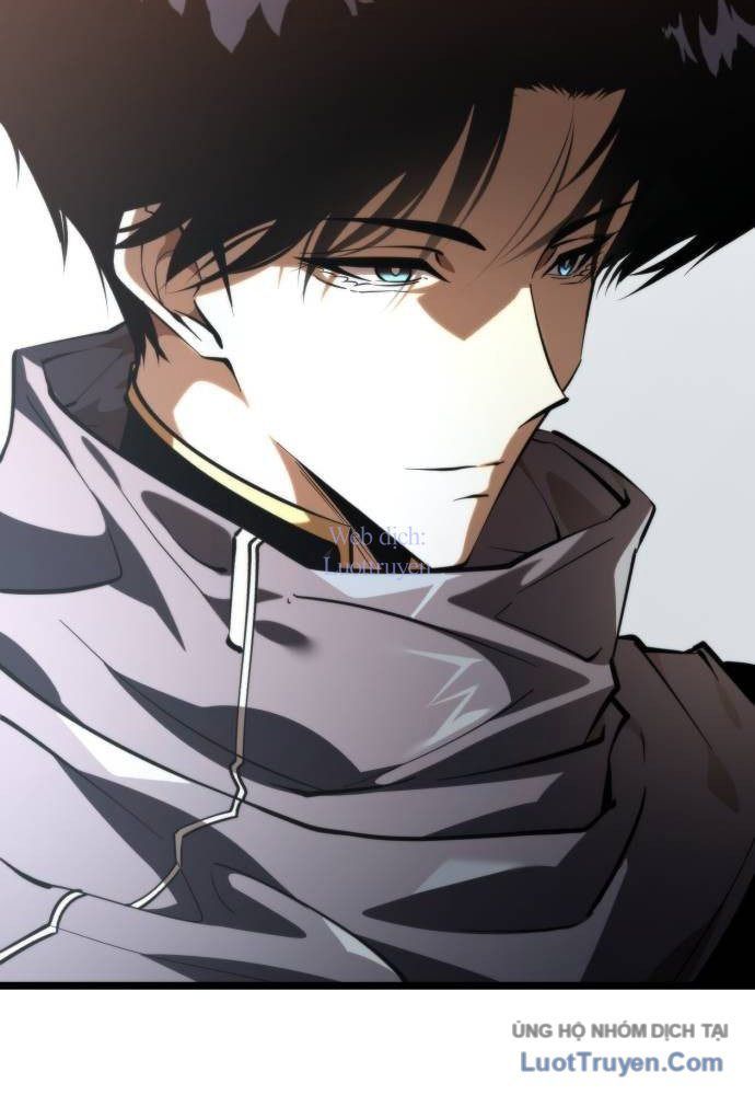 Chiến Binh Hồi Quy Chap 107 - Next Chap 106