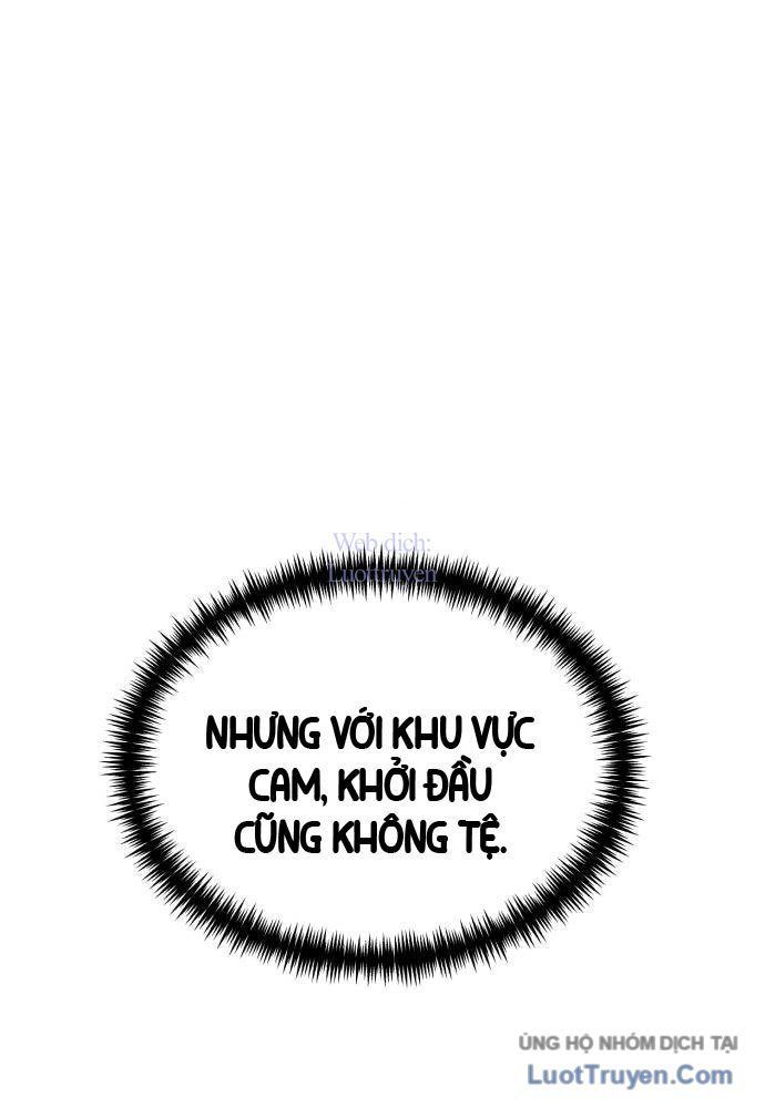 Chiến Binh Hồi Quy Chap 107 - Next Chap 106